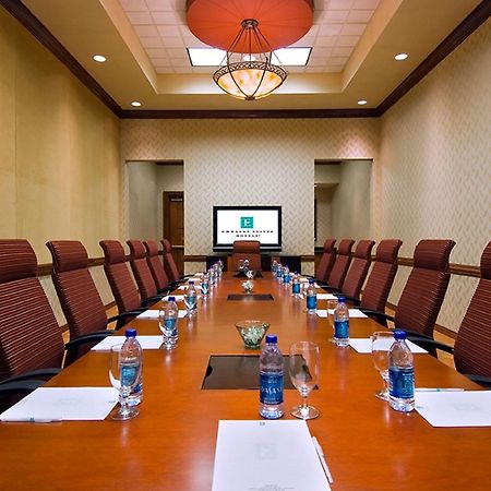 Embassy Suites Murfreesboro - Hotel & Conference Center Экстерьер фото
