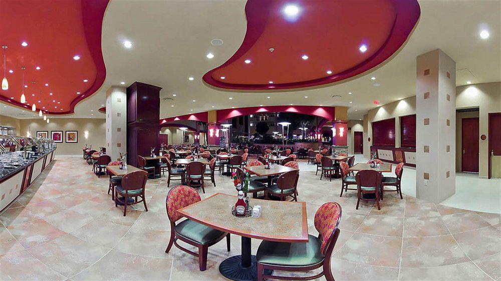 Embassy Suites Murfreesboro - Hotel & Conference Center Экстерьер фото