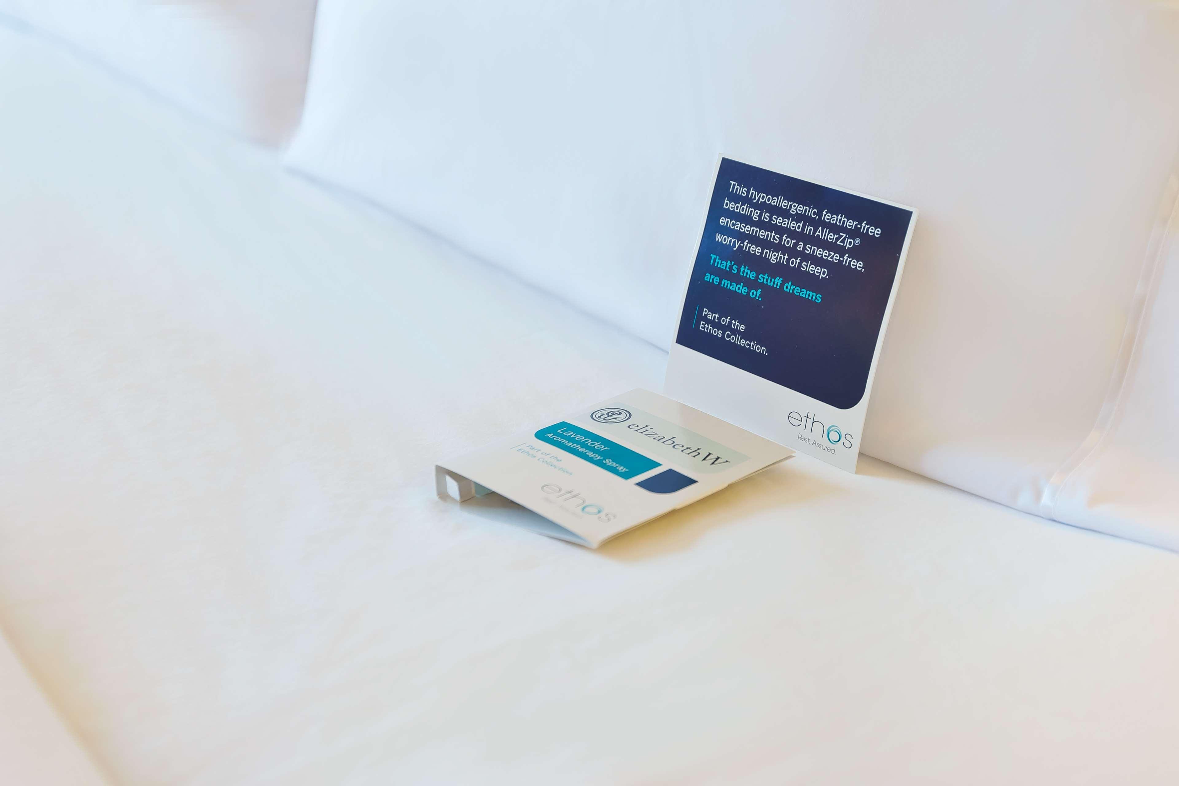 Embassy Suites Murfreesboro - Hotel & Conference Center Экстерьер фото