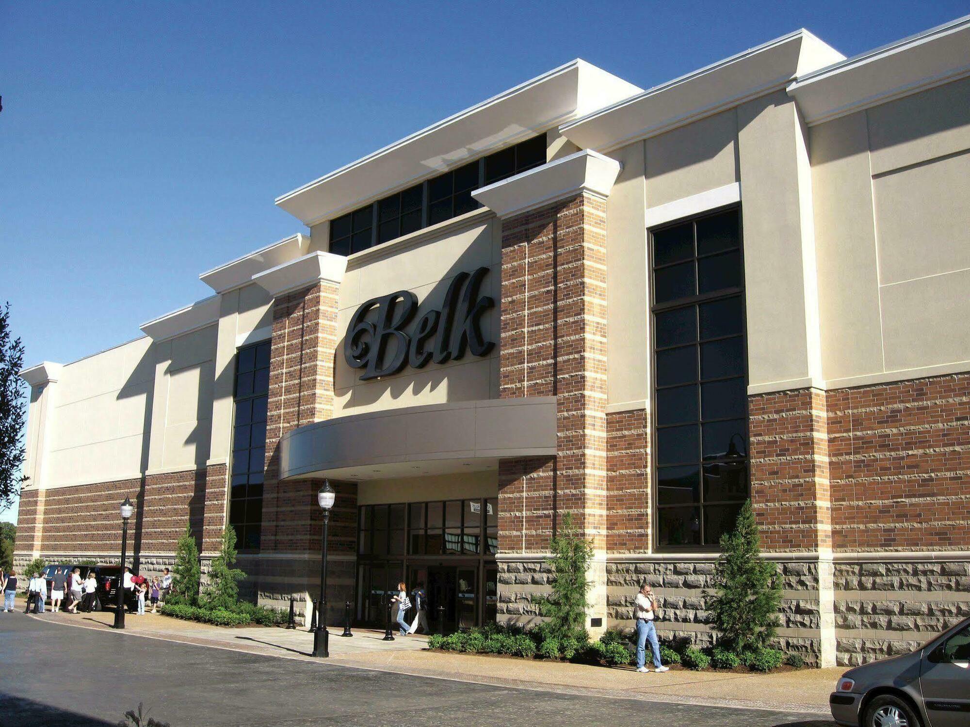 Embassy Suites Murfreesboro - Hotel & Conference Center Номер фото